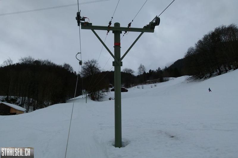 k-P1260810.JPG