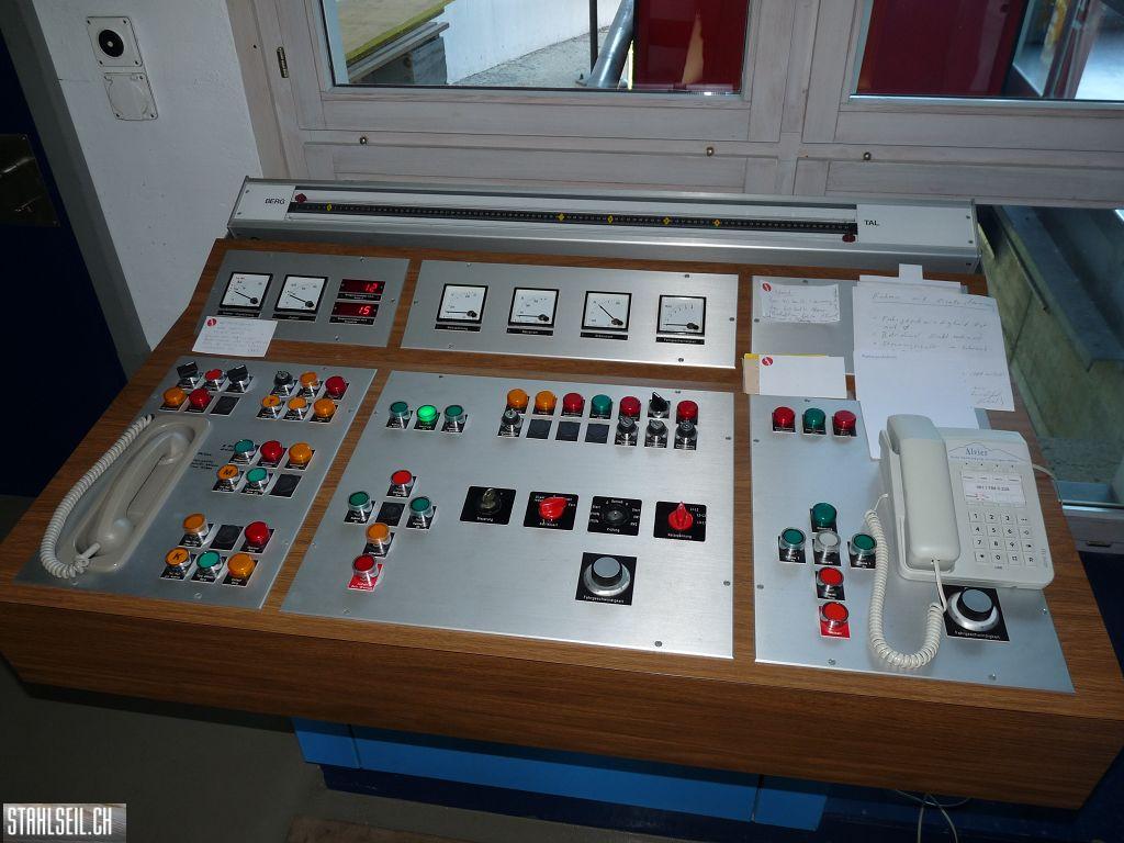 k-P1450971.JPG