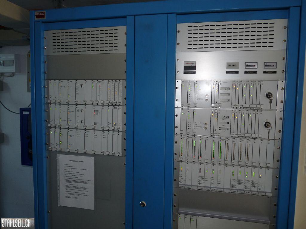 k-P1450983.JPG
