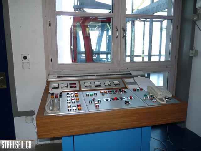 k-P1450984.JPG
