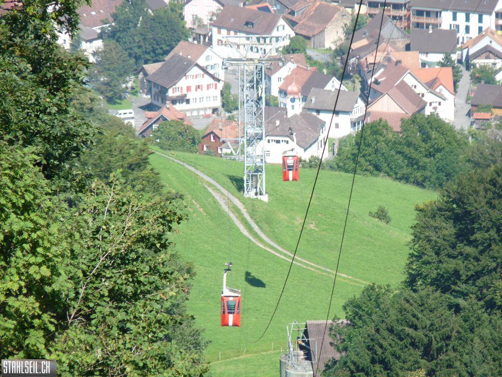 k-P1450985.JPG