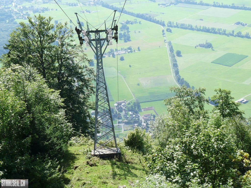 k-P1450819.JPG