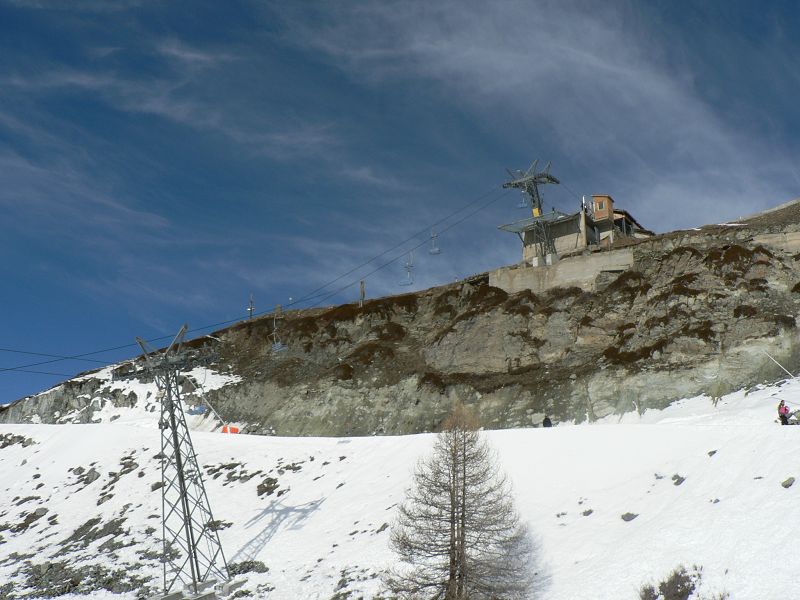 k-P1240306.JPG