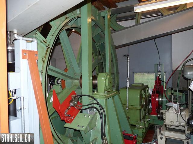 k-P1460286.JPG