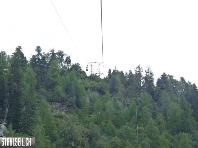 k-P1460106.JPG