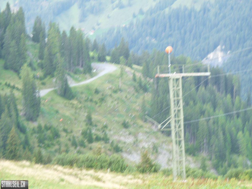 k-P1440392.JPG