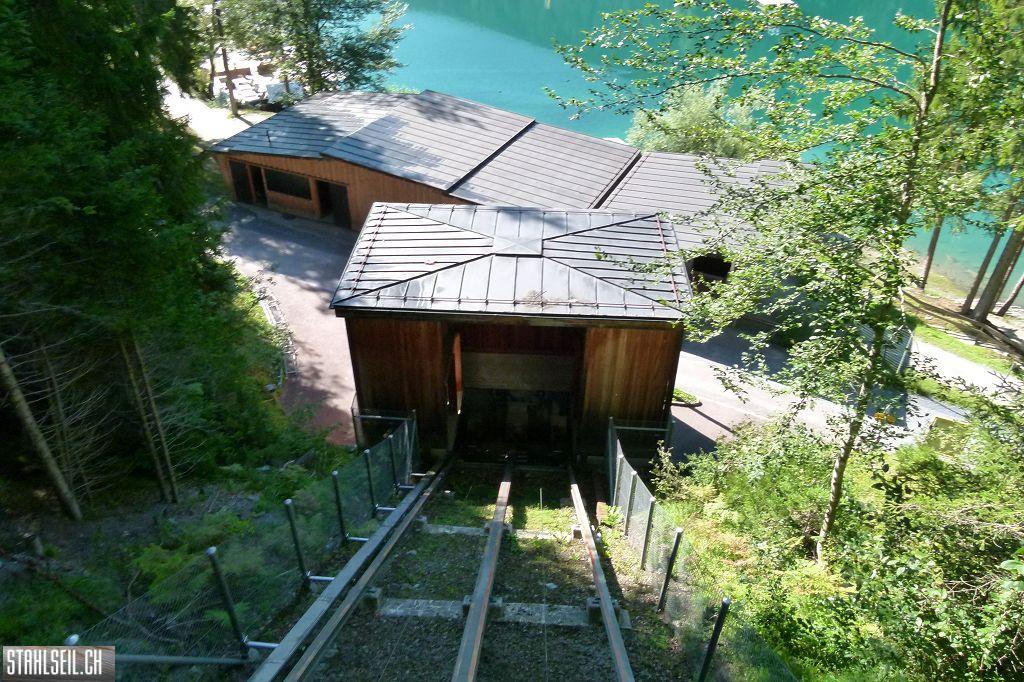 k-P1410135.JPG