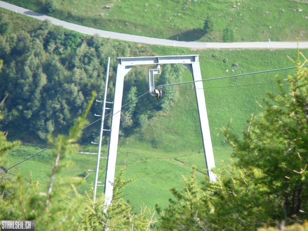 k-P1440526.JPG