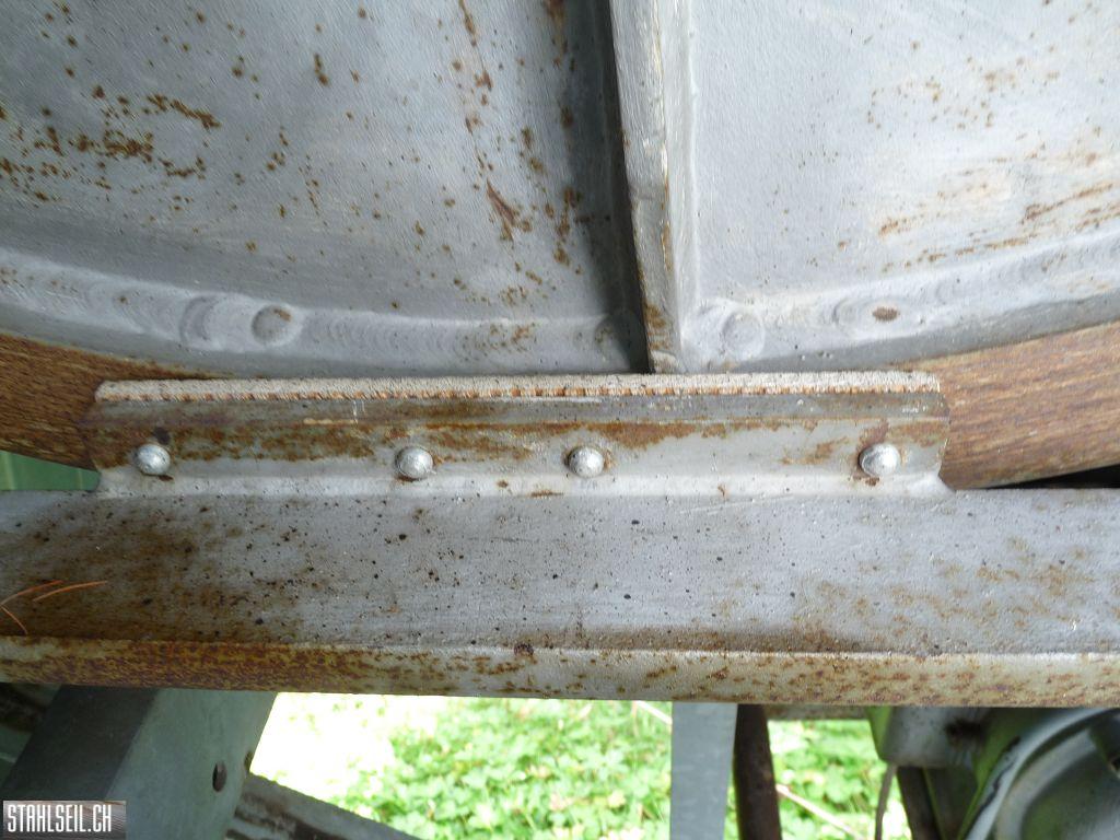 k-P1440585.JPG