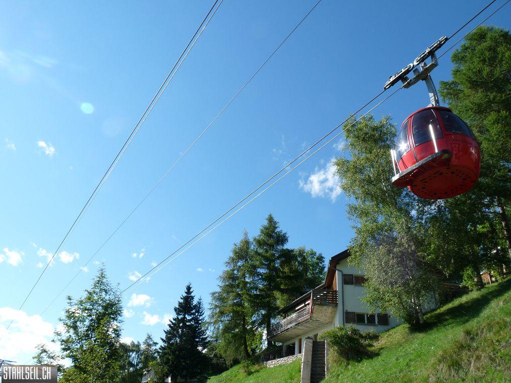 k-P1430899.JPG