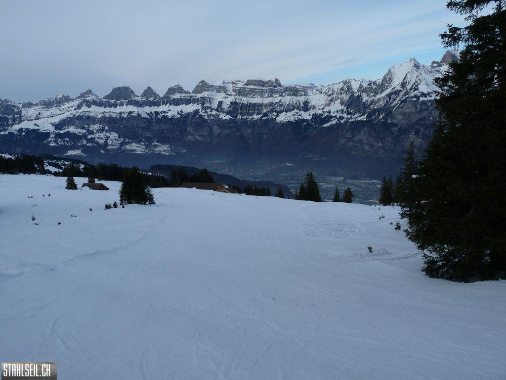 k-P1260452.JPG