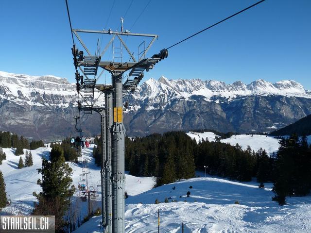 k-P1260104.JPG