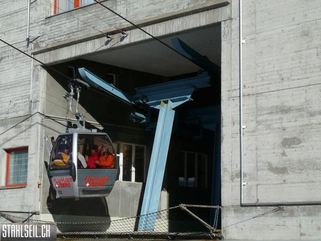 k-P1260035.JPG