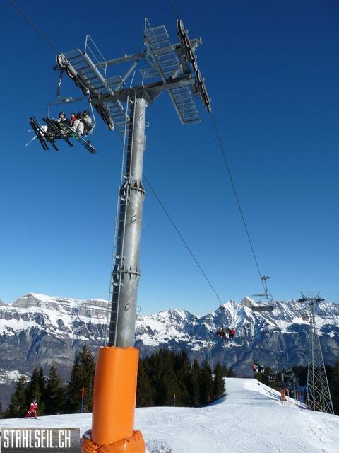 k-P1260001.JPG