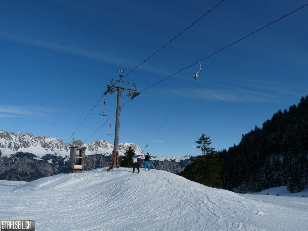 k-P1260379.JPG