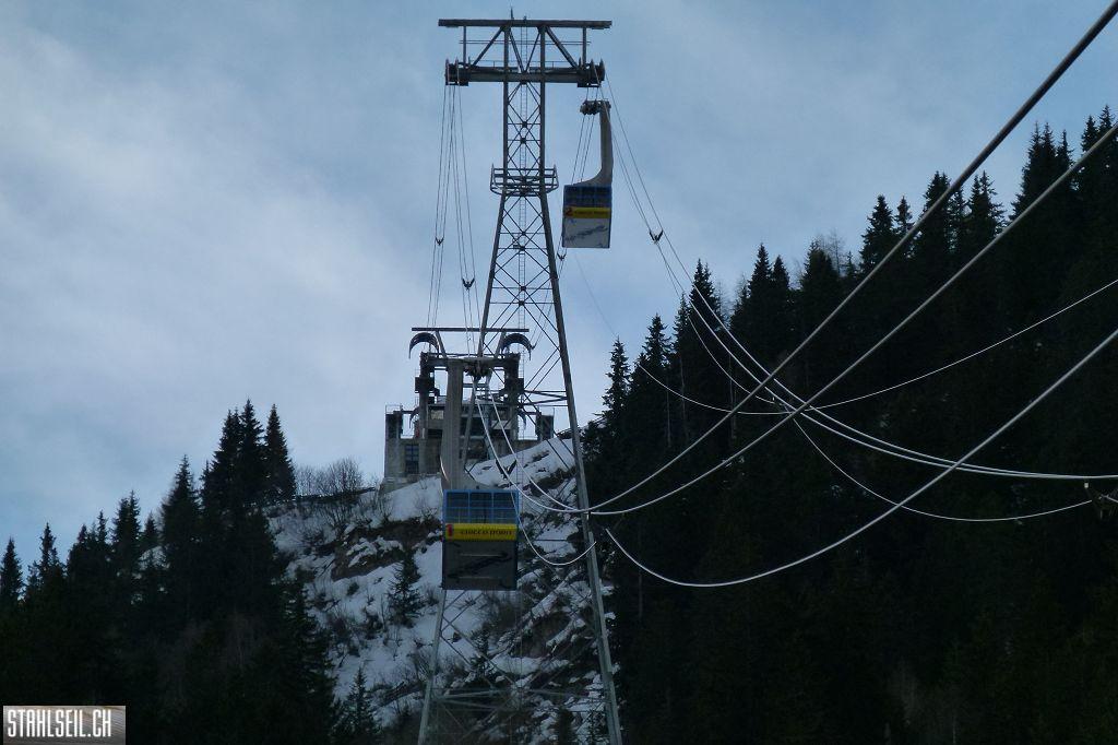 k-P1040616.JPG