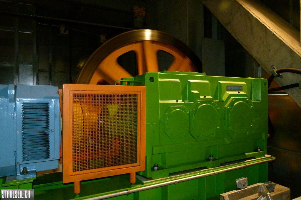 k-P1010569.JPG