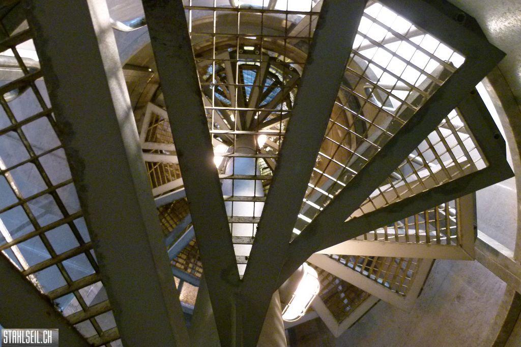 k-P1010601.JPG