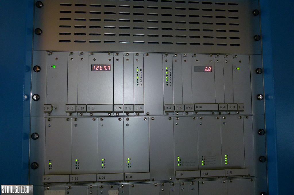 k-P1010612.JPG