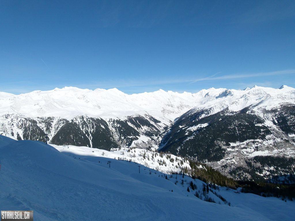 k-P1020321.JPG
