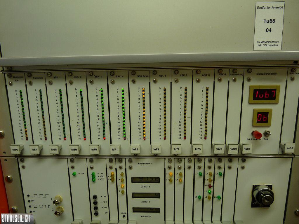 k-P1160466.JPG
