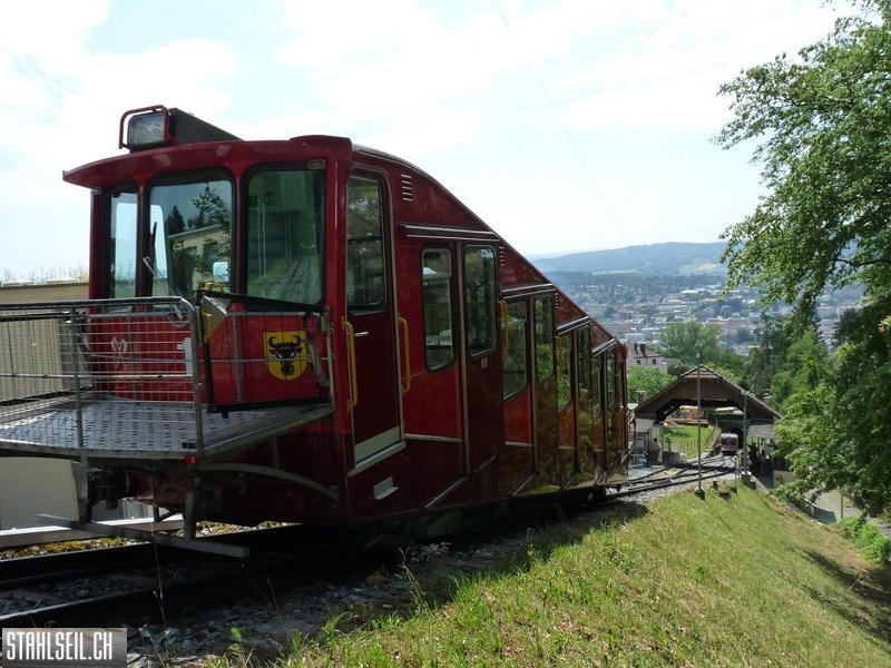 k-P1160315.JPG