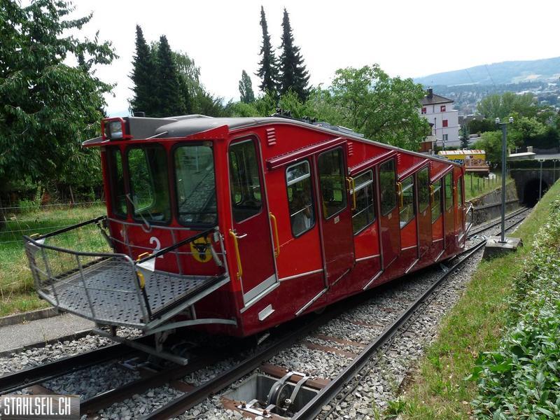 k-P1160343.JPG