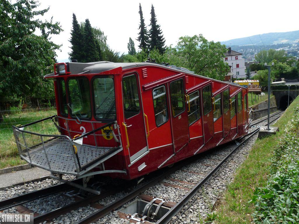 k-P1160343.JPG