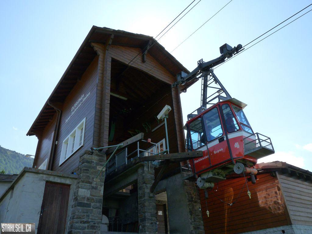 k-P1190331.JPG