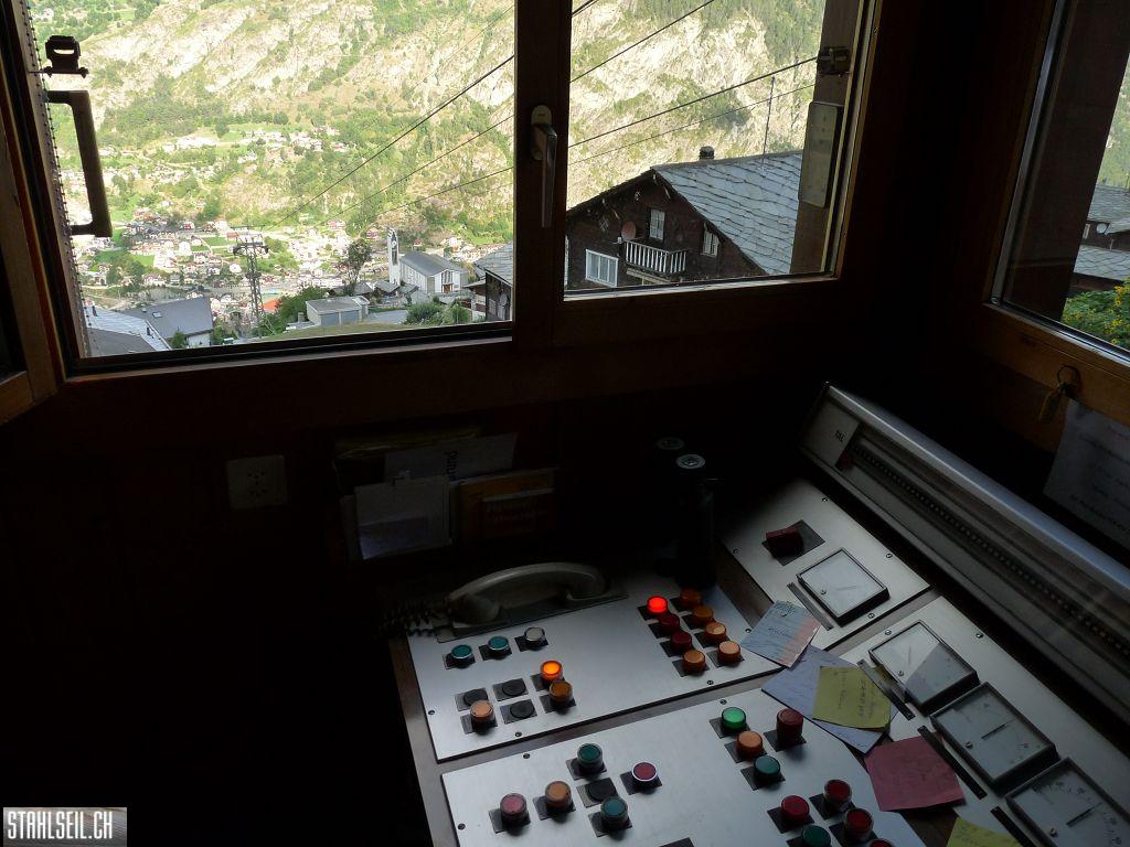 k-P1190143.JPG