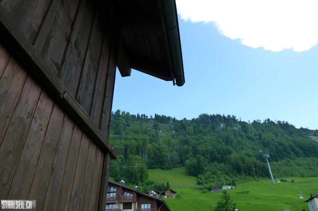 k-P1370238.JPG