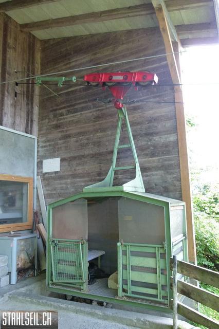 k-P1370195.JPG
