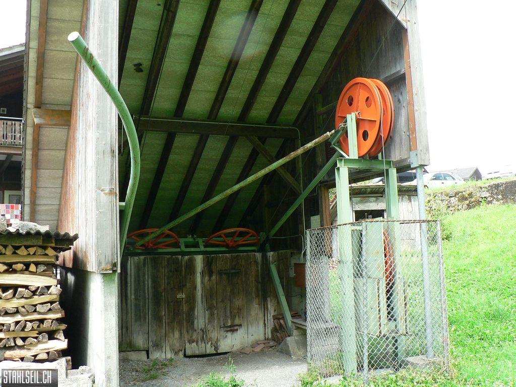 k-P1070585.JPG