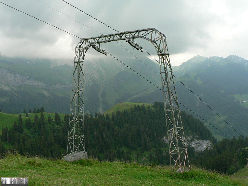 k-P1070636.JPG