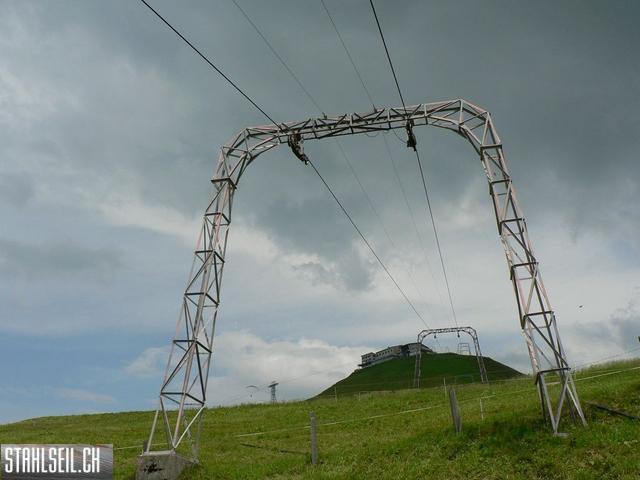 k-P1070651.JPG