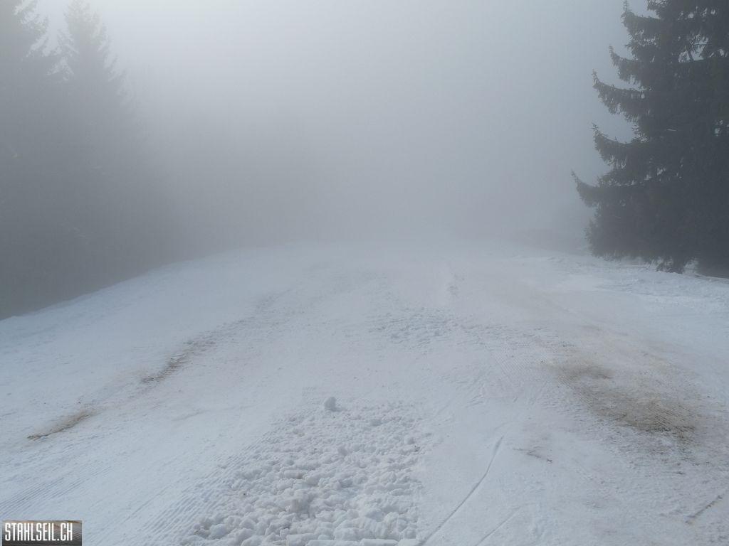 k-P1030333.JPG