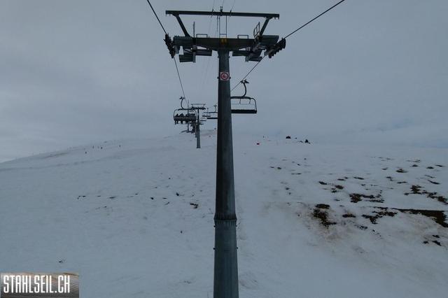 k-P1080652.JPG