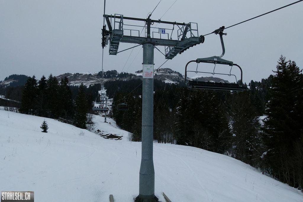 k-P1080749.JPG