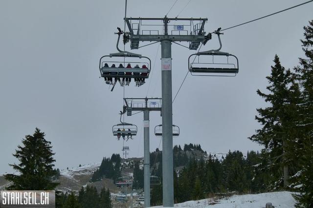 k-P1080754.JPG