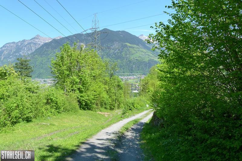 k-P1480103.JPG