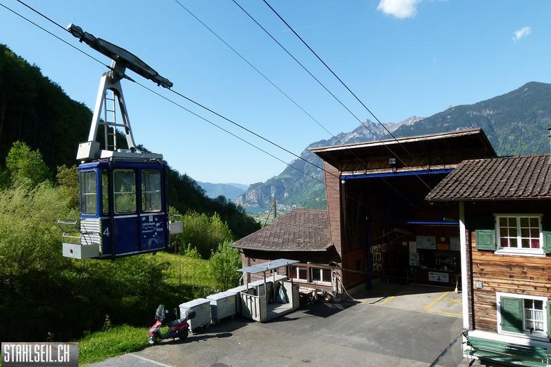 k-P1480134.JPG