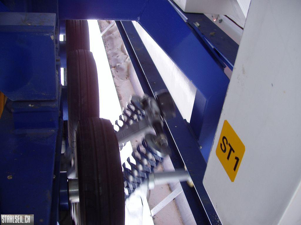 k-P1280171.JPG