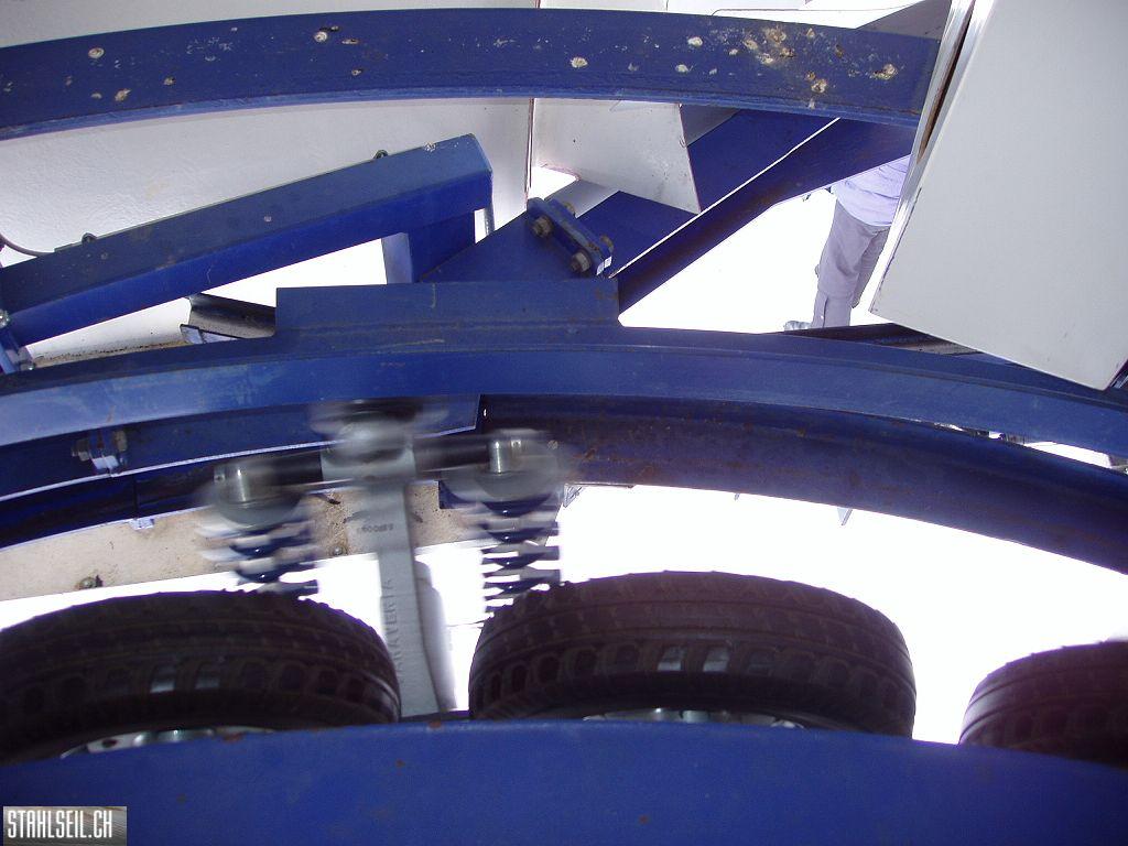 k-P1280178.JPG