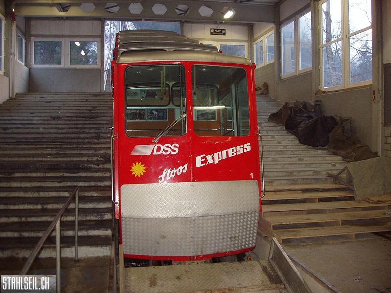 k-P1280248.JPG