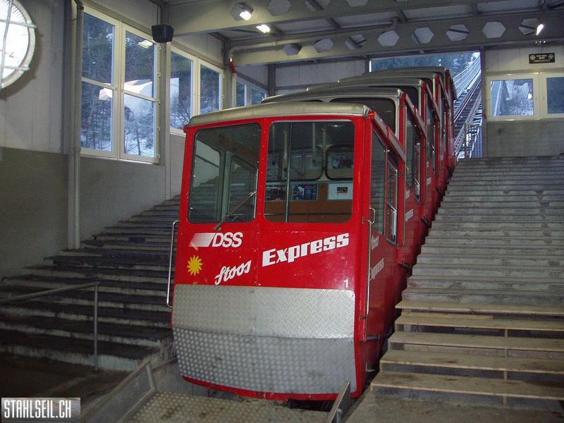 k-P1280249.JPG