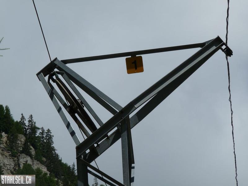 k-P1170730.JPG