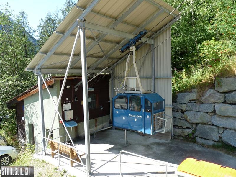 k-P1170738.JPG
