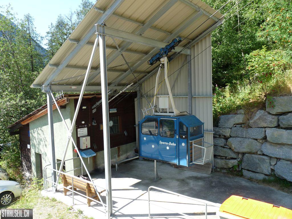 k-P1170738.JPG