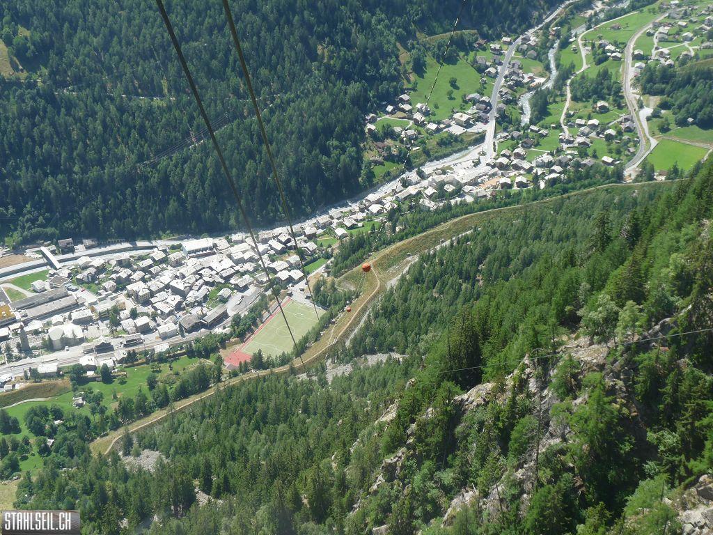 k-P1170755.JPG