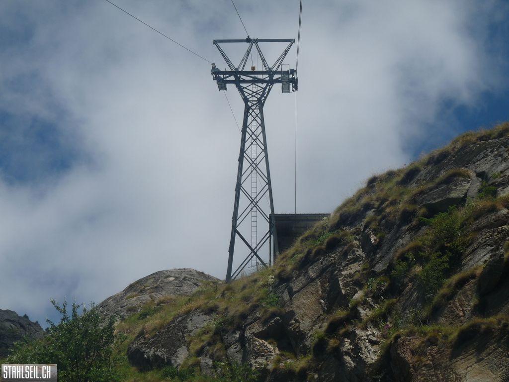 k-P1170758.JPG